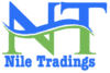 NileTrades